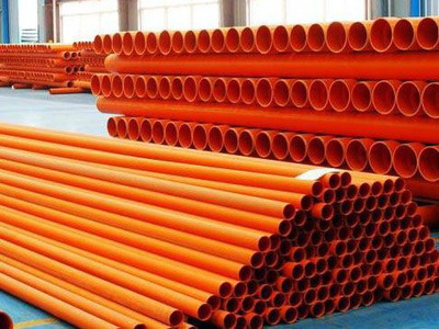 MPP電力管價格、批發與定制全解析 雄縣鵬源塑膠專業服務